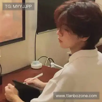 裘思纪