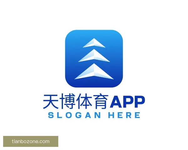 了解天博体育APP