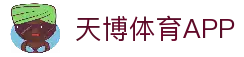 iOSAndroid下载